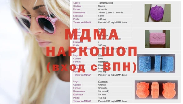 скорость mdpv Козельск