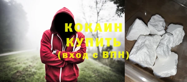 прущий лед Козловка