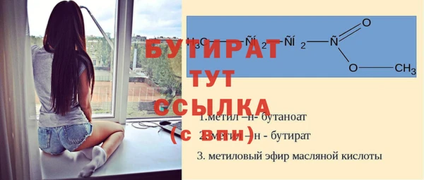 каннабис Кодинск