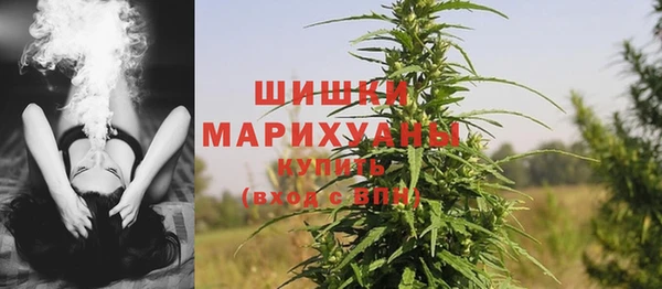 прущий лед Козловка