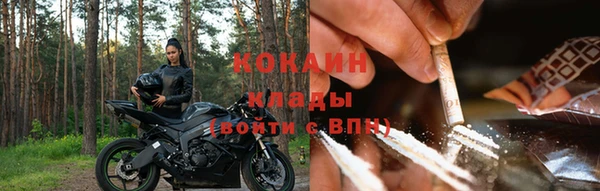 прущий лед Козловка