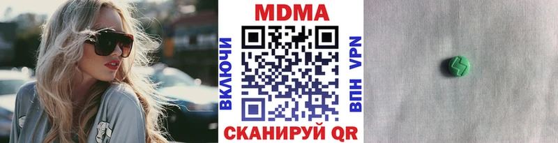 ссылка на мегу маркетплейс  что такое   Ленинградская  MDMA Molly 